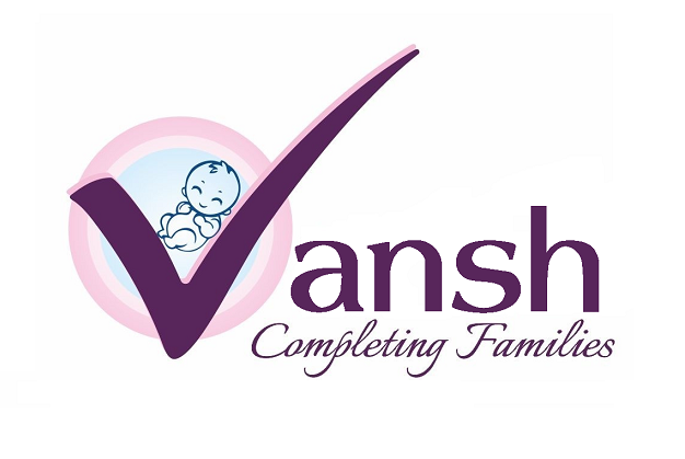 Vansh